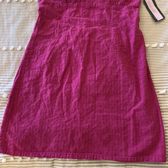 ✨5 for $15✨ Wild Fable Cut Out Mini Dress - Picture 5 of 11